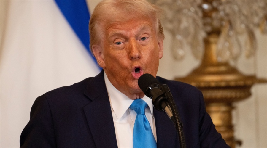 美国证券交易委员会将裁员10%，500名员工接受5万美元的离职补偿计划