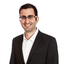 Plus500以2000万美元收购印度经纪商Mehta Equities_海马财经