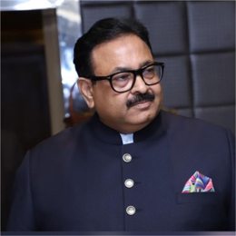 Plus500以2000万美元收购印度经纪商Mehta Equities_海马财经