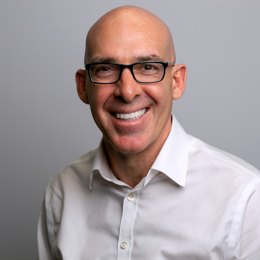 Shenkman Capital与TRAction合作以实现澳大利亚交易报告合规性_海马财经