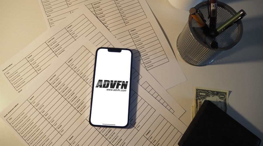 ADVFN 股价暴跌 60%，董事会决定将公司私有化
