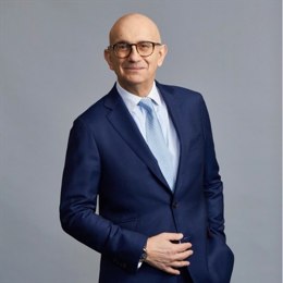 Exegy与BMLL扩展合作关系以整合OPRA期权数据_海马财经