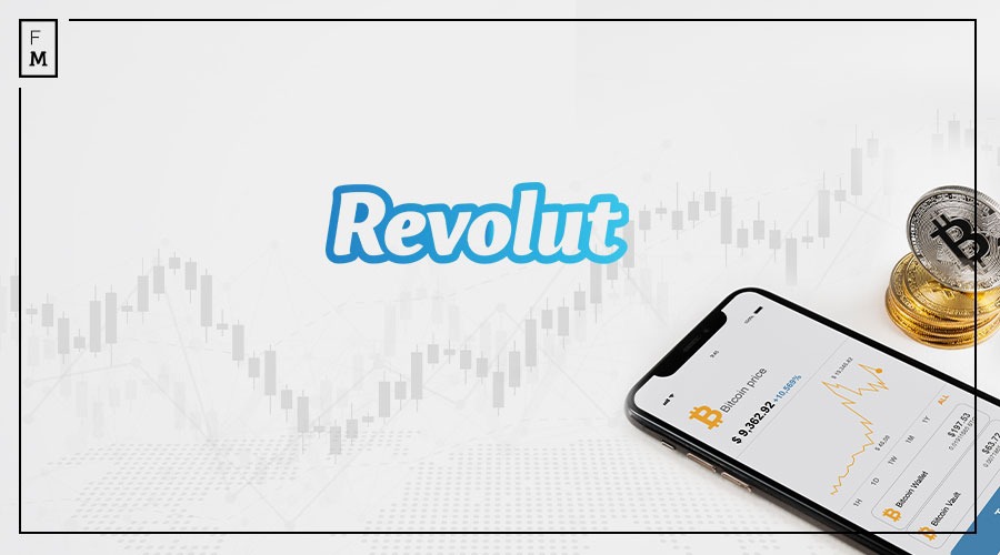 本周回顾：eToro推进IPO计划，券商追逐Trustpilot评级，以及更多动