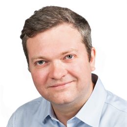 Capital.com加入金融贸易协会以促进英国金融科技_海马财经