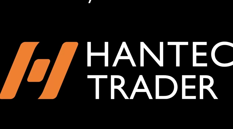 托管公司Hantec Trader推出即时资金到账服务，并达成100万美元的交易