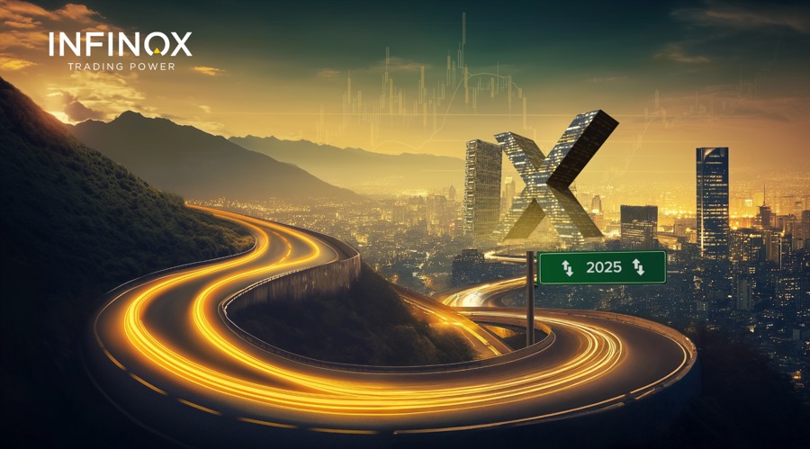 INFINOX赞助保时捷杯巴西赛  卡萨格兰德被任命为品牌大使