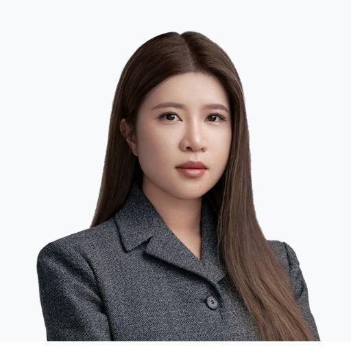 “长公主”丁利智：如何掌控百亿公司财务？