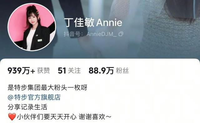 “长公主”丁利智：如何掌控百亿公司财务？_海马财经