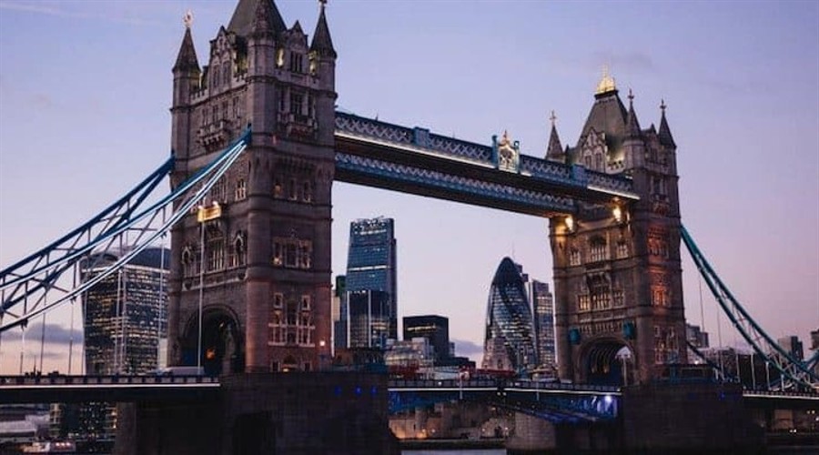 ThinkMarkets UK在2024年因180万英镑营业额下降和更高的开支导