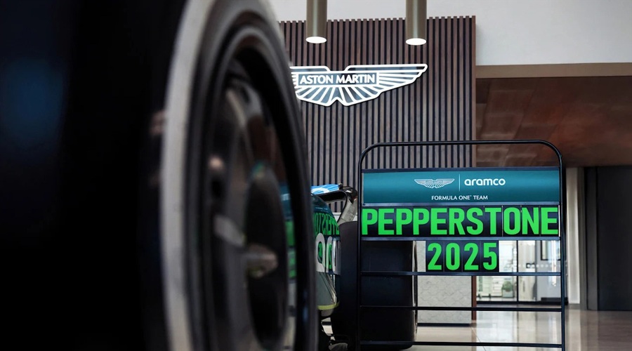 Pepperstone英国发布990万英镑利润，2024年交易产品增加至1400