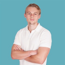 cTrader 加入 BrightFunded 平台供应_海马财经
