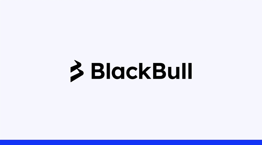 Blackbull交易者人数突破40万