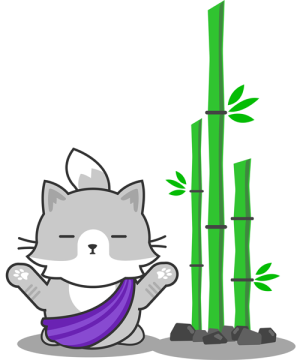 健康的身体如何在交易中给你带来优势的三种方式