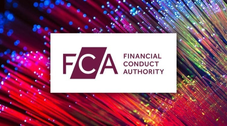 英国FCA在美国和亚洲开设首个海外办事处，推动跨境投资
