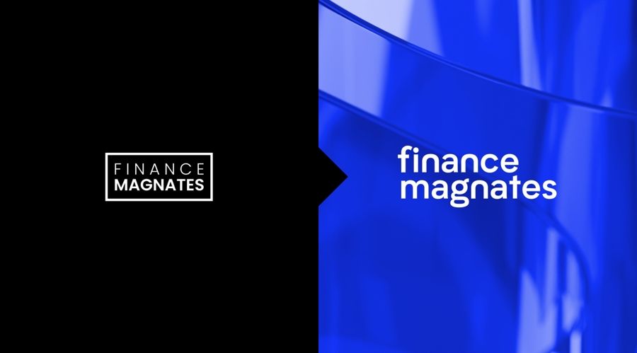 Finance Magnates 揭示全新身份