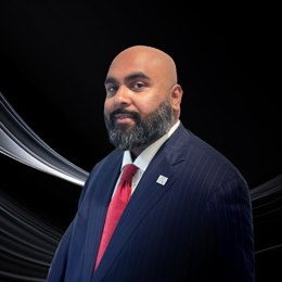 差价合约经纪商正在失去自营交易公司的生意_海马财经