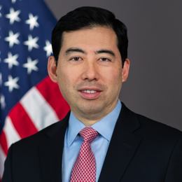 SEC活动警告关于关系投资骗局_海马财经
