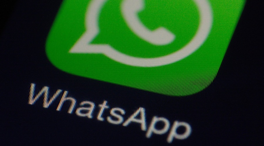 最新的WhatsApp投资骗局暴露出机器人、虚假的排行榜和破碎的承诺