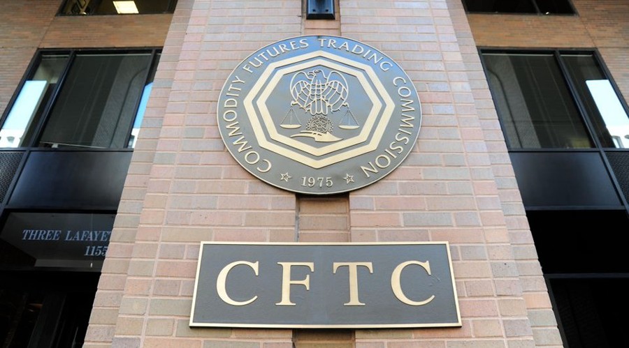 美国24/7衍生品交易及永续期货：CFTC寻求反馈