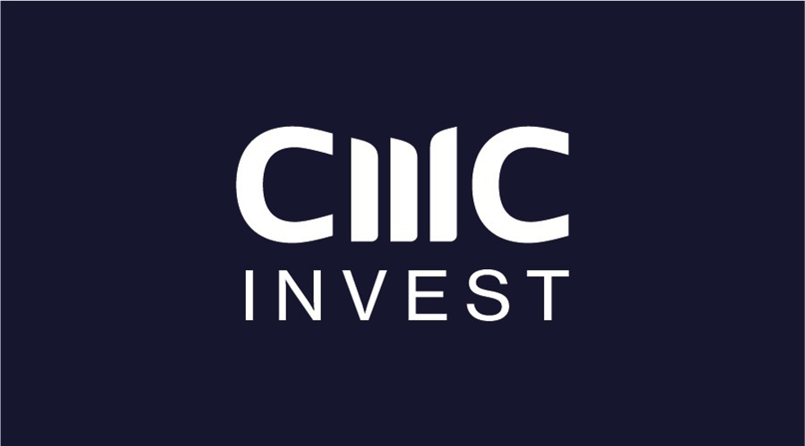 CMC Invest重新调整定价结构，免费交易数量翻倍