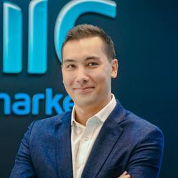 CMC Markets增强新加坡平台功能，降低外汇汇率_海马财经