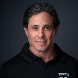 FPFX为专有公司推出自动化工具_海马财经