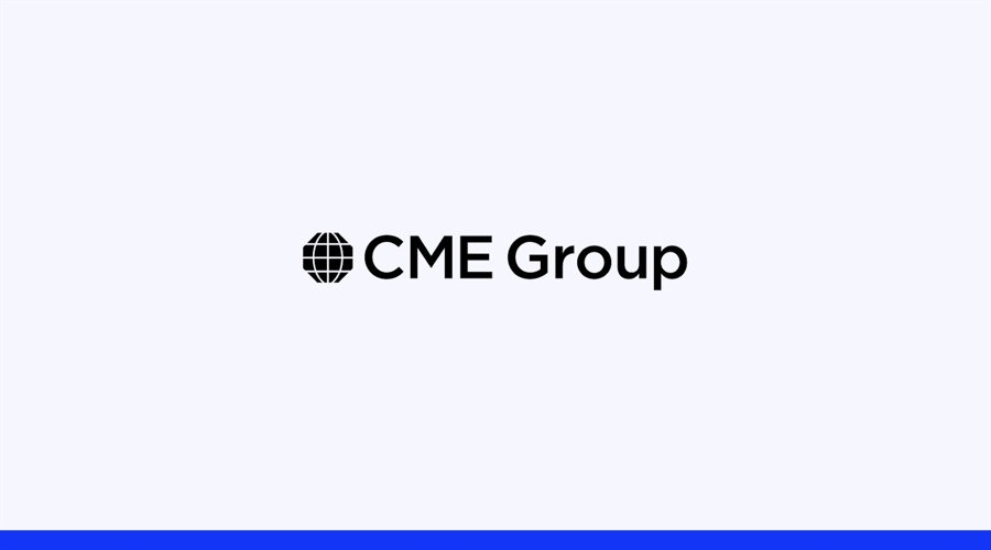 StoneX获得CME批准在纽约运营贵金属仓库