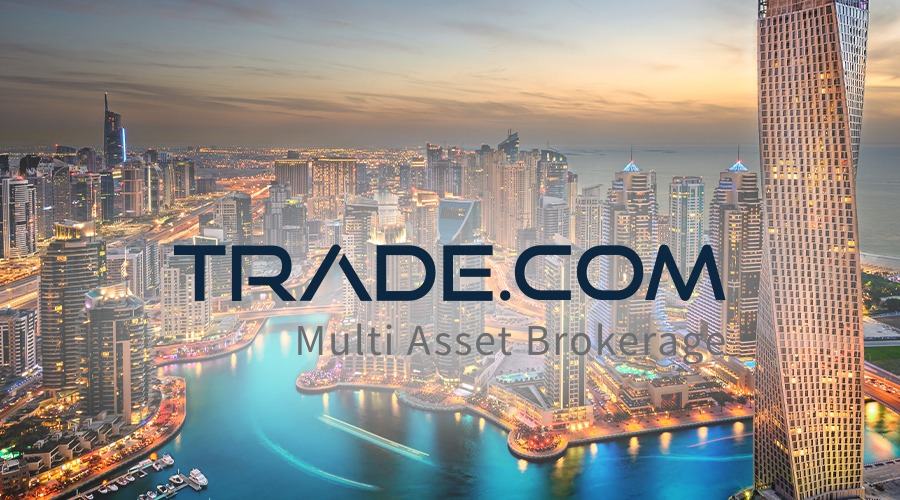 TRADE.com英国被NAGA收购，2024年净亏损：“客户基础未能令人满意”