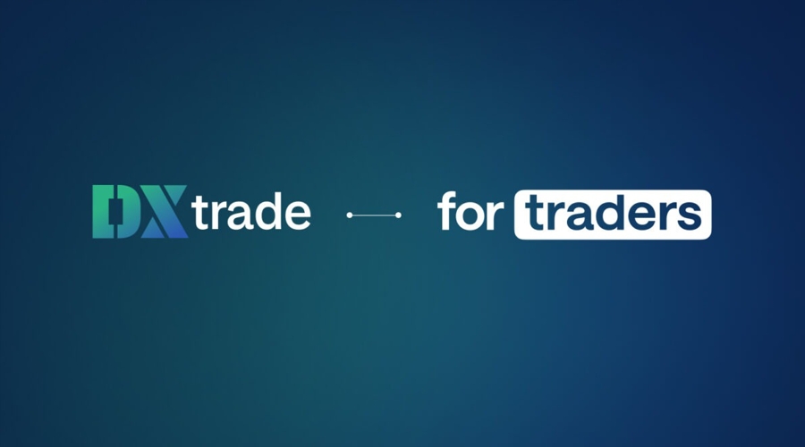 交易公司为交易者推出DXtrade，增加期货交易，迎接CFD之外的转变