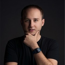 交易公司通过Devexperts平台扩大期货交易的提供_海马财经