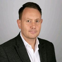 DXtrade为操盘公司和交易者提供服务_海马财经
