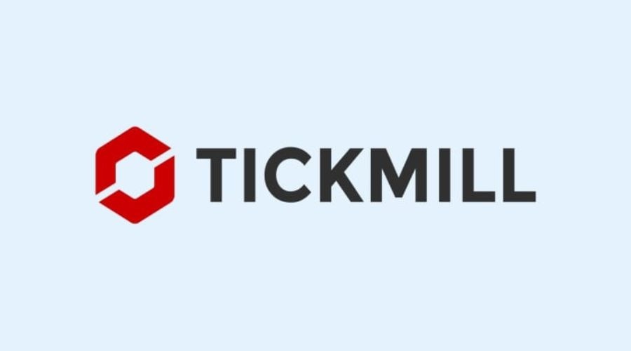 Tickmill整合KYC和AML工具，Sumsub与Cha