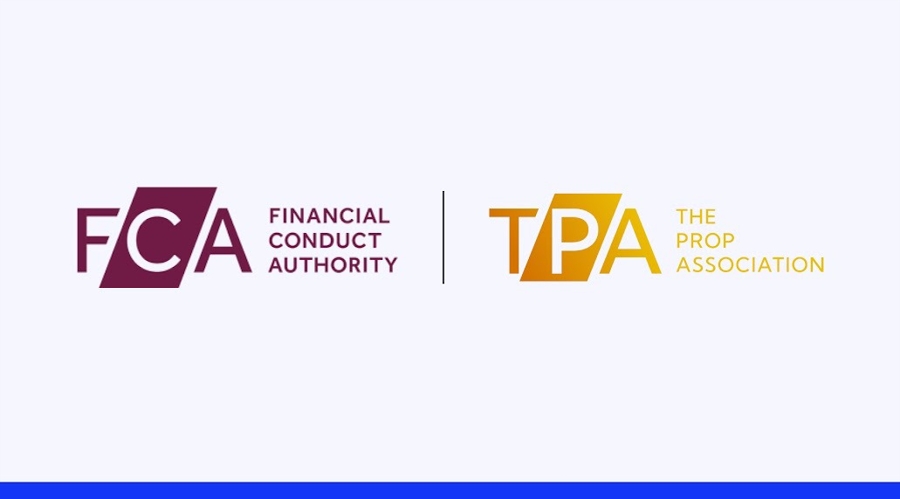 想要像英国大哥那样自营？TPA的标志看起来与FCA惊人相似