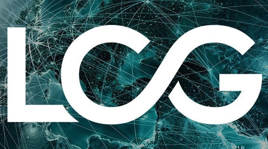 LCG英国在2024年恢复盈利，盈利48万英镑，扭转了600万英镑的亏损
