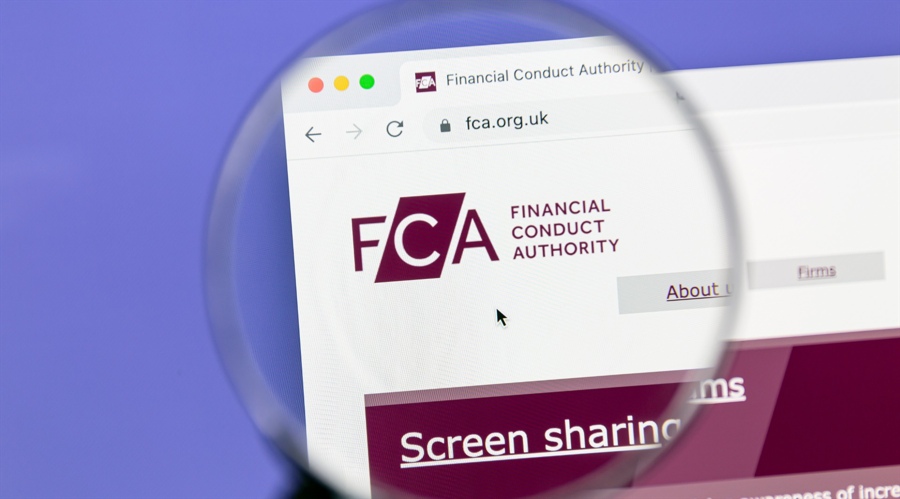 FCA 将清晰其关于 CFD 的数据要求