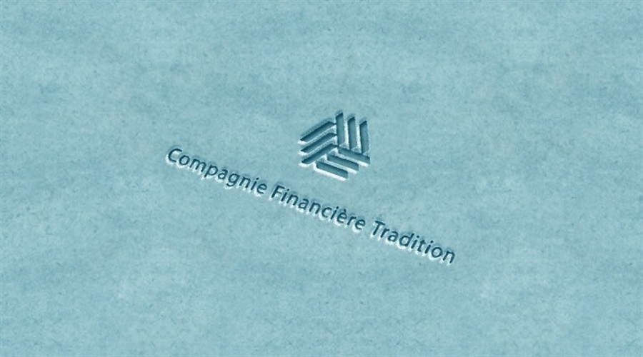 Tradition第一季度营收因Gaitame.com和间接经纪业务强劲增长而上