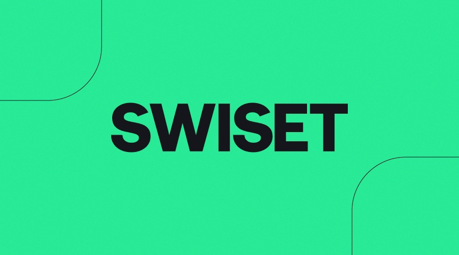 Swiset与ATFX交易基础设施协议扩展市场影响力_海马财经