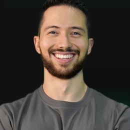 PFT收购与M4Markets合作_海马财经