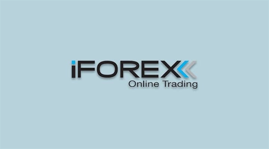 在线交易公司iFOREX瞄准伦敦证券交易所IPO