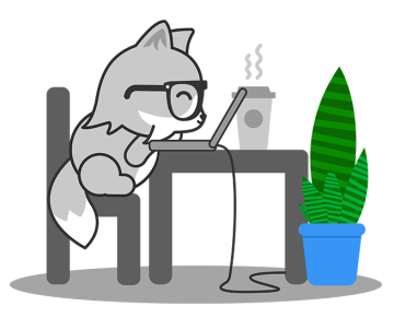 让多时间框架分析为您服务的两种方法_海马财经