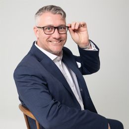Markets Act新增多设备cTrader_海马财经