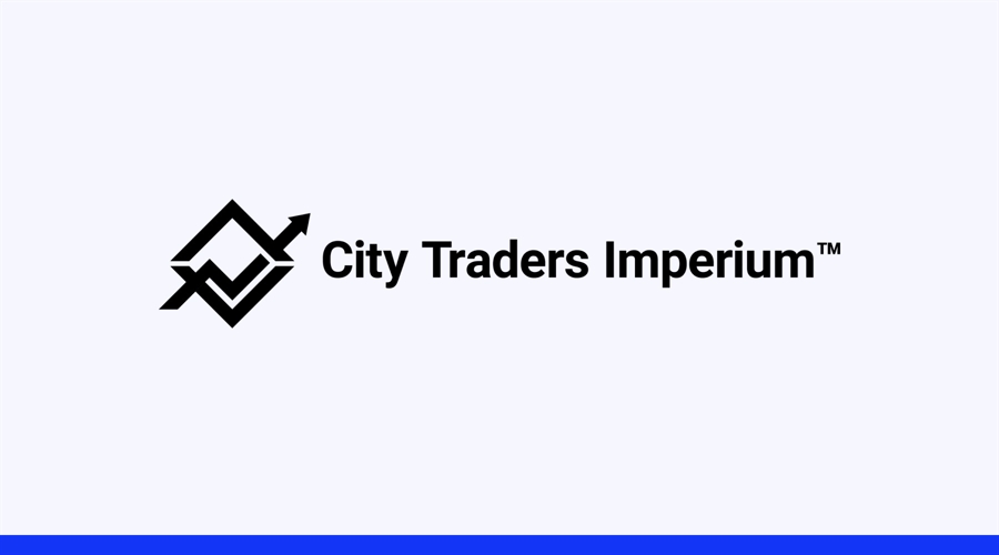 自营公司 City Traders Imperium 在离岸科摩罗岛成立实体，推出内部的 MT5_海马财经
