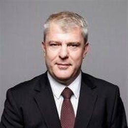 eToro进军法国，开设名为“Wealth”的子公司_海马财经