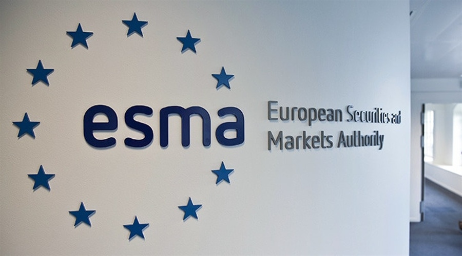 ESMA邀请散户投资者: 规则是否使投资变得更困难？