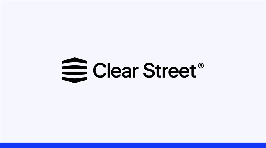 Clear Street推出外包交易，招募前瑞银高管_海马财经
