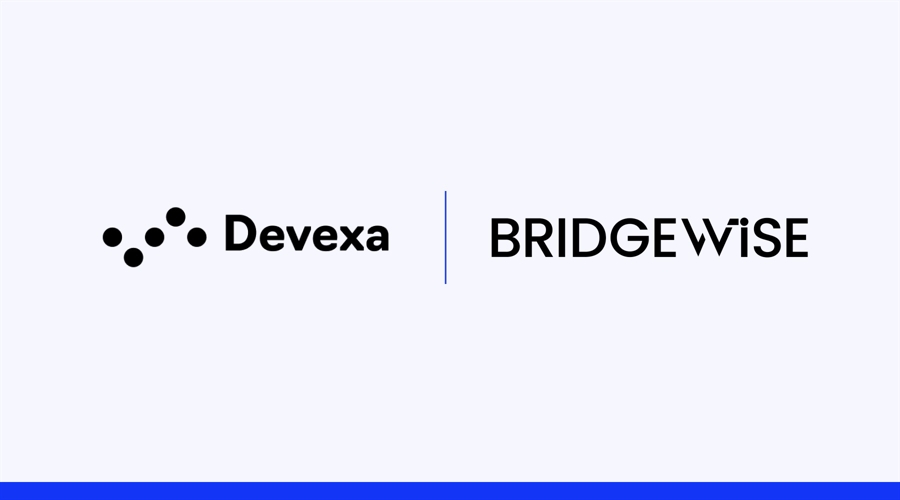 Devexperts 用户现在可以在平台上直接向 AI 询问股票问题_海马财经
