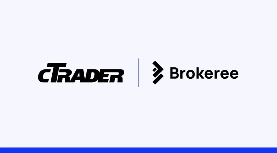 cTrader用户获得专业资金管理的机会_海马财经