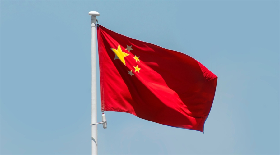 在中国MetaTrader被阻止？用户无法查看外汇/差价合约经纪商服务器_海马财经