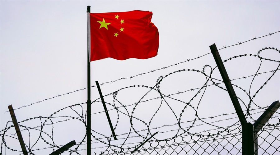 关于中国MetaTrader崩溃的新细节：停机持续一周，影响新用户_海马财经