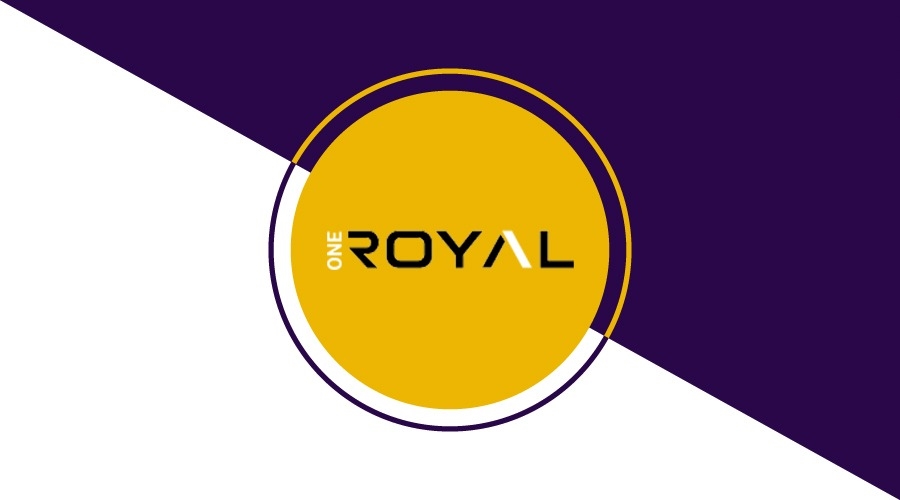 经纪公司 OneRoyal 在中东和北非扩张中于阿曼开设办公